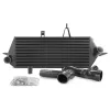 Performance Intercooler Kit for Ford Focus MK2