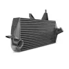 Performance Intercooler Kit for Ford Focus MK2