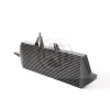 Performance Intercooler Kit for Ford Focus MK2