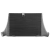 Comp. Intercooler Kit for Mitsubishi EVOLUTION VIII