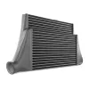 Comp. Intercooler Kit for Mitsubishi EVOLUTION VIII