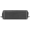 Perf. Intercooler Kit for BMW 123d