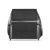 Competition Intercooler Kit for Ford F150 Ecoboost