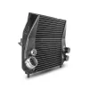 Competition Intercooler Kit for Ford F150 Ecoboost