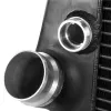 Competition Intercooler Kit for Ford F150 Ecoboost