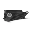 Competition Intercooler Kit EVO 2 for BMW 135i