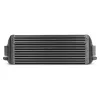 Competition Intercooler Kit EVO 1 for BMW 114d