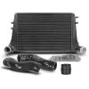 Competition Gen.2 Intercooler Kit for VW Golf 6 Plus 1.4 TSI
