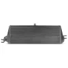 Competition Intercooler Kit for Mini R56 Cooper S