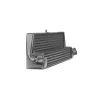 Competition Intercooler Kit for Mini R56 Cooper S