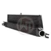 Competition Intercooler Kit for Mini R56 Cooper S