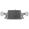 Competition Intercooler Kit EVO3 for Audi TTRS 8J 2.5 TFSI