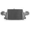Competition Intercooler Kit EVO3.X for Audi TTRS 8J 2.5 TFSI