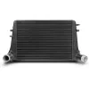 Comp. Gen.2 Intercooler Kit for Skoda Octavia MK2 1.6 TDI