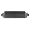 Competition Intercooler EVO1 for Mercedes A 180