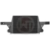 Competition Intercooler Kit EVO 3 for Audi RS3 8P 2.5 TFSI