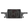 Competition Intercooler Kit EVO 3 for Audi RS3 8P 2.5 TFSI