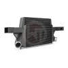 Competition Intercooler Kit EVO 3 for Audi RS3 8P 2.5 TFSI