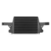 Competition Intercooler Kit EVO 3 for Audi RS3 8P 2.5 TFSI