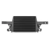 Competition Intercooler Kit EVO 3 for Audi RS3 8P 2.5 TFSI