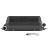 Performance Intercooler Kit for BMW 635d
