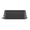 Performance Intercooler Kit for BMW 635d