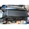 Competition Intercooler Kit for Audi 2.0TDI