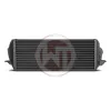Competition Intercooler Kit EVO 2 for BMW sDrive 35is