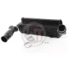Competition Intercooler Kit EVO 2 for BMW sDrive 35is