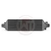 Competition Intercooler Kit EVO2 for Mercedes A 220