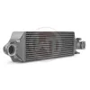 Competition Intercooler Kit EVO2 for Mercedes A 220