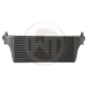 Competition Intercooler Kit for VW Transporter T6 2.0 TSI