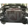 Competition Intercooler Kit for VW Transporter T6 2.0 TSI