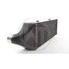 Competition Intercooler Kit for Ford Focus MK3