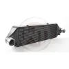 Competition Intercooler Kit for Ford Focus MK3