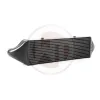 Competition Intercooler Kit for Ford Focus MK3