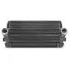 Performance Intercooler Kit for BMW 730d