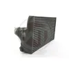 Performance Intercooler Kit for BMW 730d