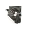 Performance Intercooler Kit for BMW 730d