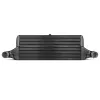 Competition Intercooler Kit for Ford Fiesta ST
