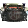 Competition Intercooler Kit for Ford Fiesta ST