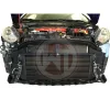 Competition Intercooler Kit for Ford Fiesta ST