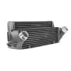 Competition Intercooler Kit EVO 2 for BMW 228i