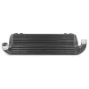 Competition Intercooler-Kit for Renault Renault Megane 3 RS
