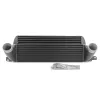 EVO1 Competition Intercooler Kit for Ford Ford Mustang MK6 2.3 Ecoboost