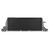 EVO1 Competition Intercooler Kit for Ford Ford Mustang MK6 2.3 Ecoboost