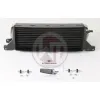 EVO1 Competition Intercooler Kit for Ford Ford Mustang MK6 2.3 Ecoboost
