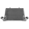 EVO2 Competition Intercooler Kit for Ford Ford Mustang MK6 2.3 Ecoboost