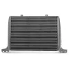 EVO2 Competition Intercooler Kit for Ford Ford Mustang MK6 2.3 Ecoboost