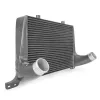 EVO2 Competition Intercooler Kit for Ford Ford Mustang MK6 2.3 Ecoboost